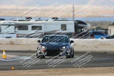 media/Jan-26-2025-SCCA SD (Sun) [[bcf61ed115]]/4-Women Novice/Session 2 (Turn 2)/